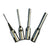 Soag/Nyren Paper Drill Bits