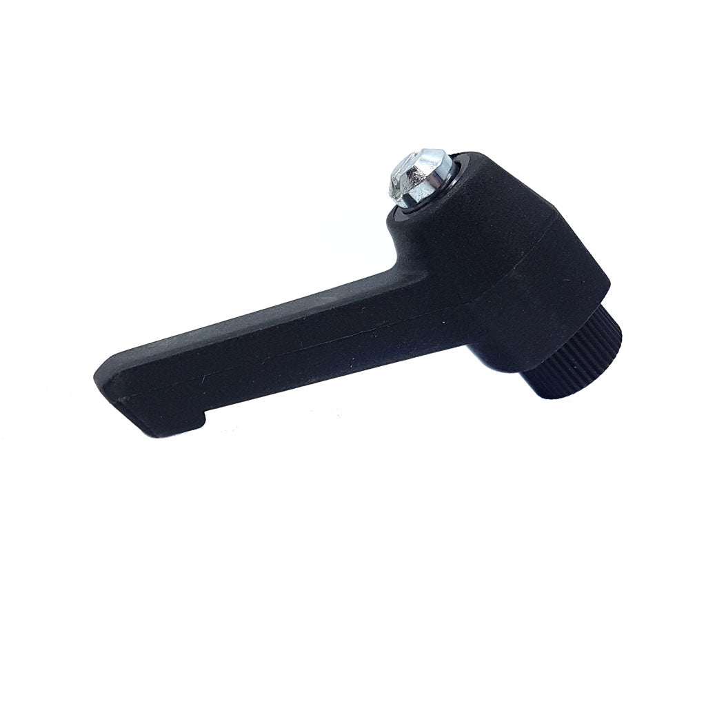 Soyuz-OMM Book length adjuster