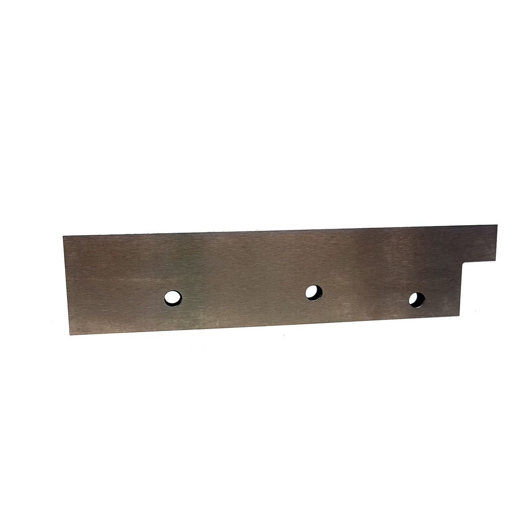 Soyuz-OMM Counter Blade