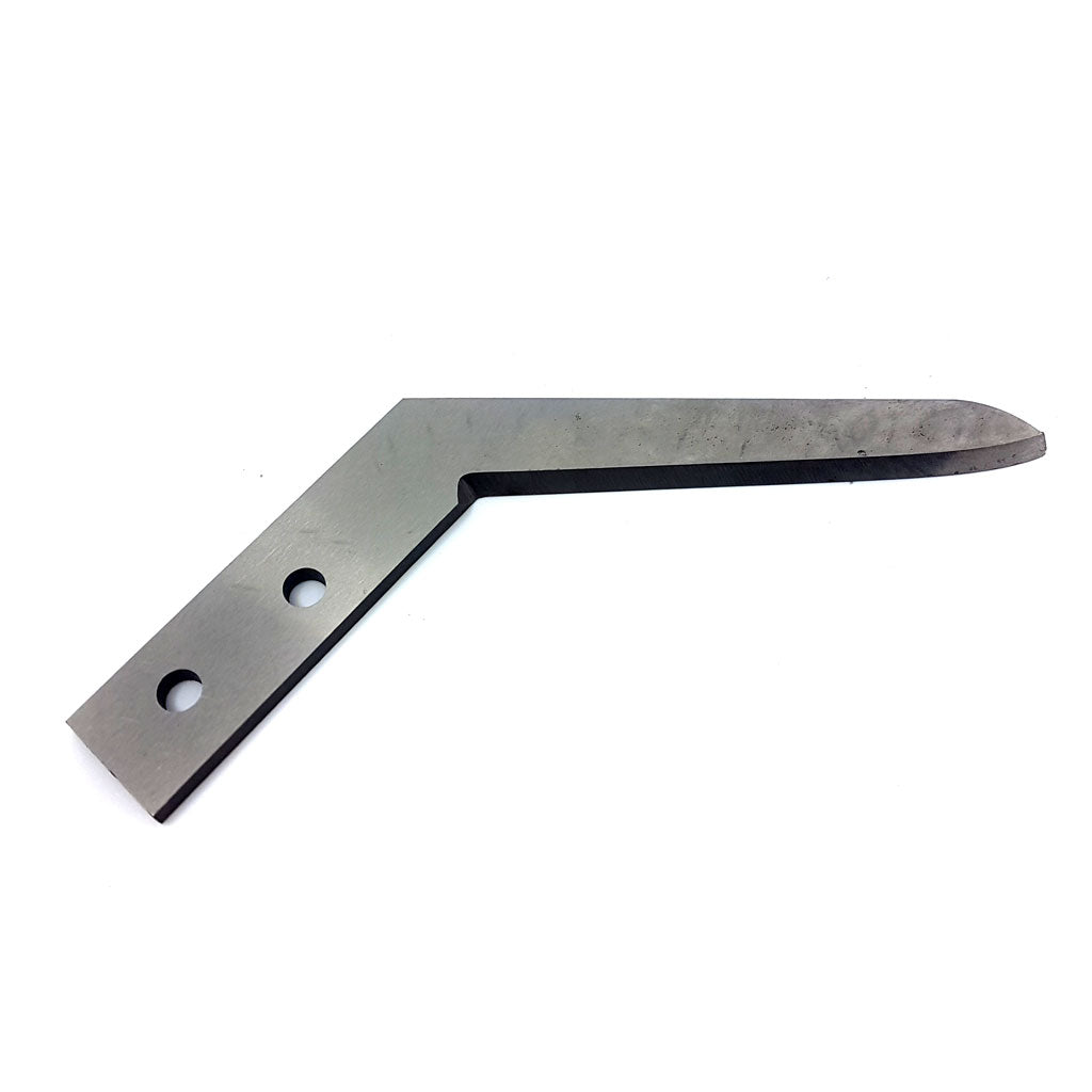 Soyuz Cutting Blade