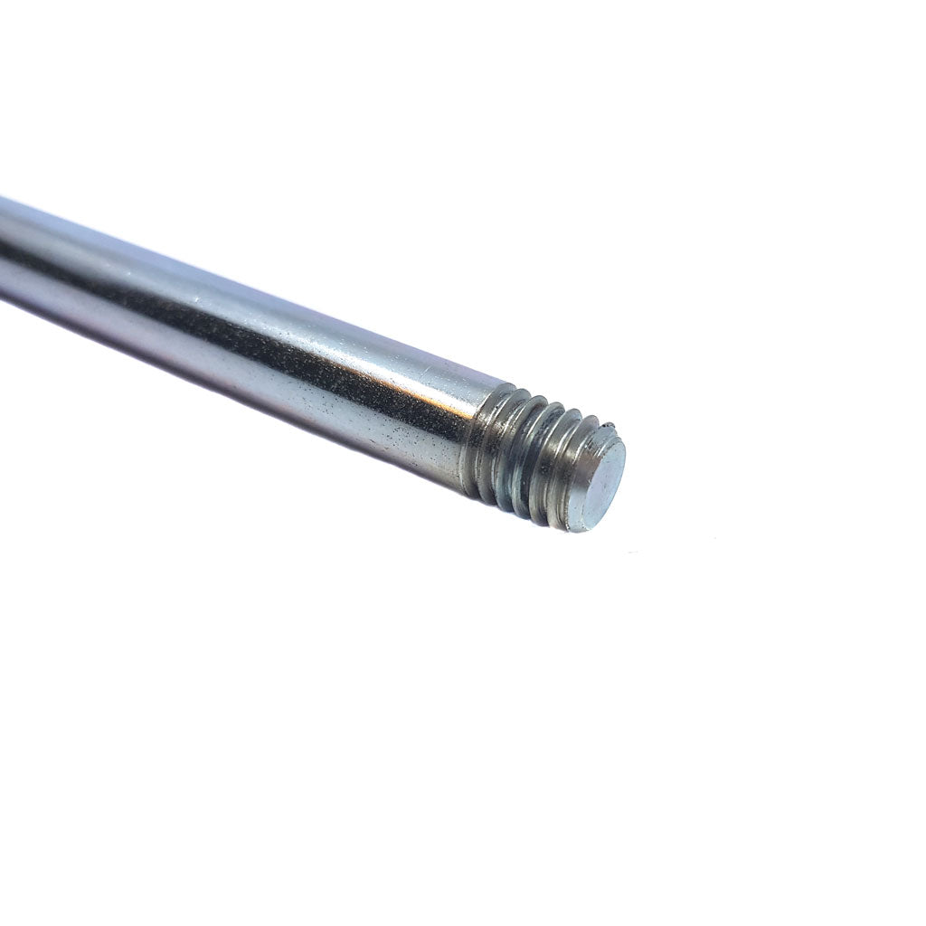 Soyuz-OMM End Stop Bar