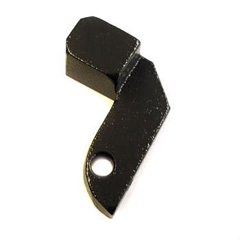 Soyuz-OMM Main Book Stop