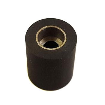 Soyuz Rubber Wheel