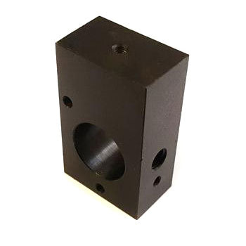 Soyuz-OMM Slider Block