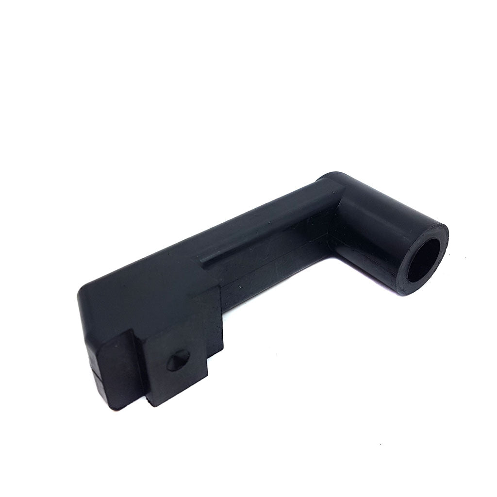 Soyuz-OMM Slider Bracket