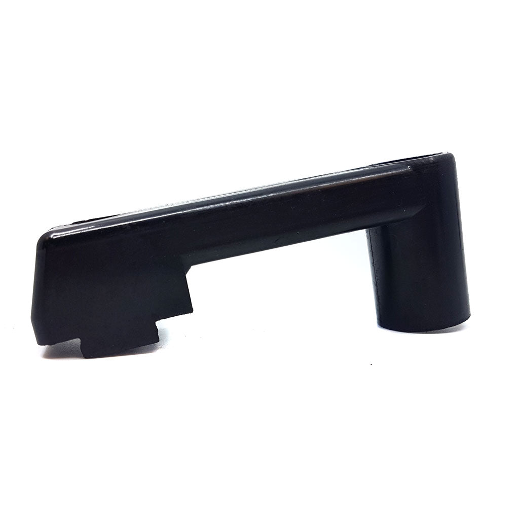 Soyuz-OMM Slider Bracket