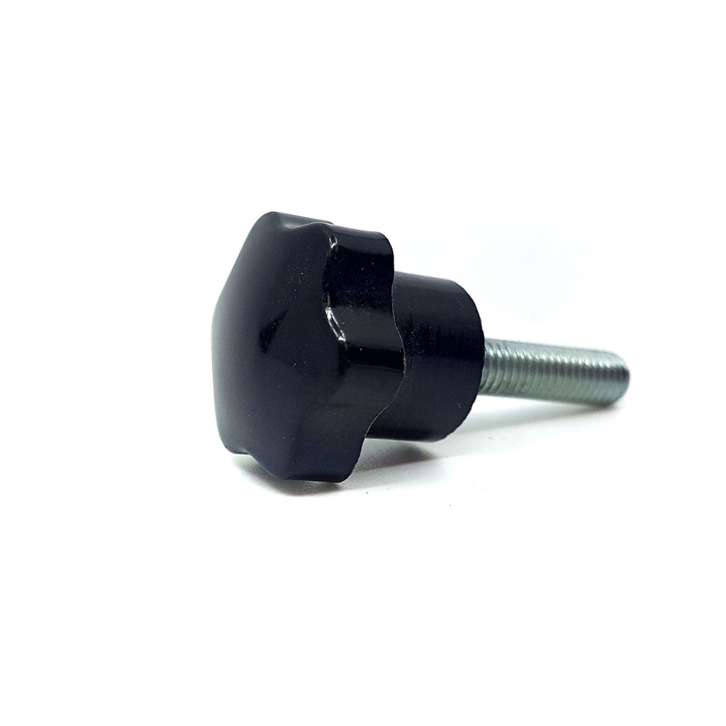 Soyuz-OMM Slider Lock