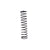 Soyuz Slider Spring