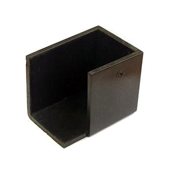 Soyuz-OMM Slider Switch Cover