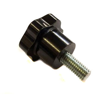 Soyuz-OMM Small Book Lock