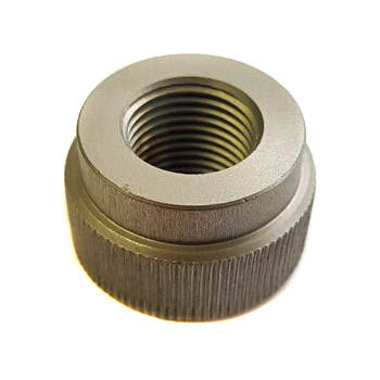 Soyuz-OMM Tape Holder Adjuster