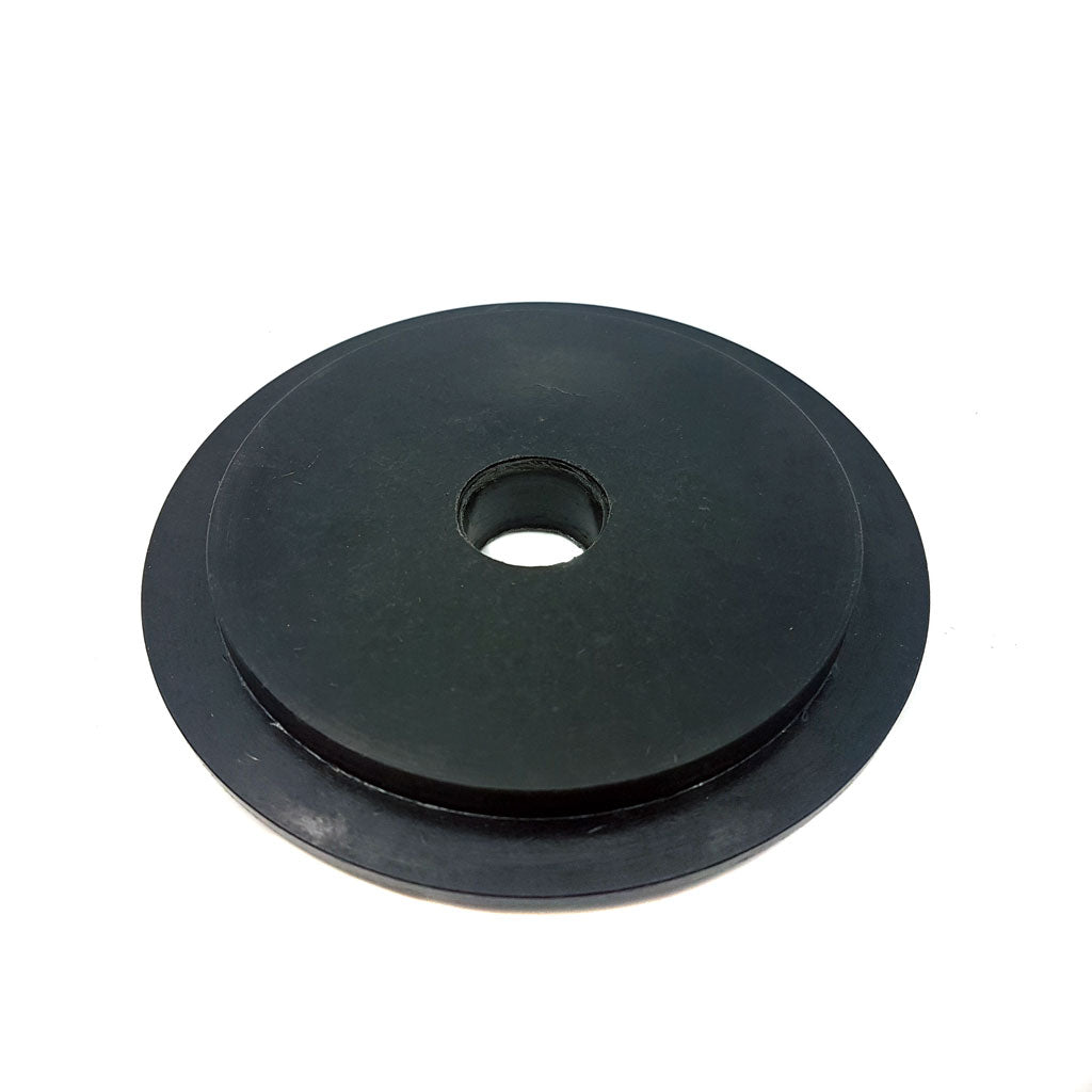 Soyuz-OMM Tape Holder