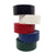 Spine Tape (Linen Tape)