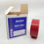 Spine Tape (Linen Tape)
