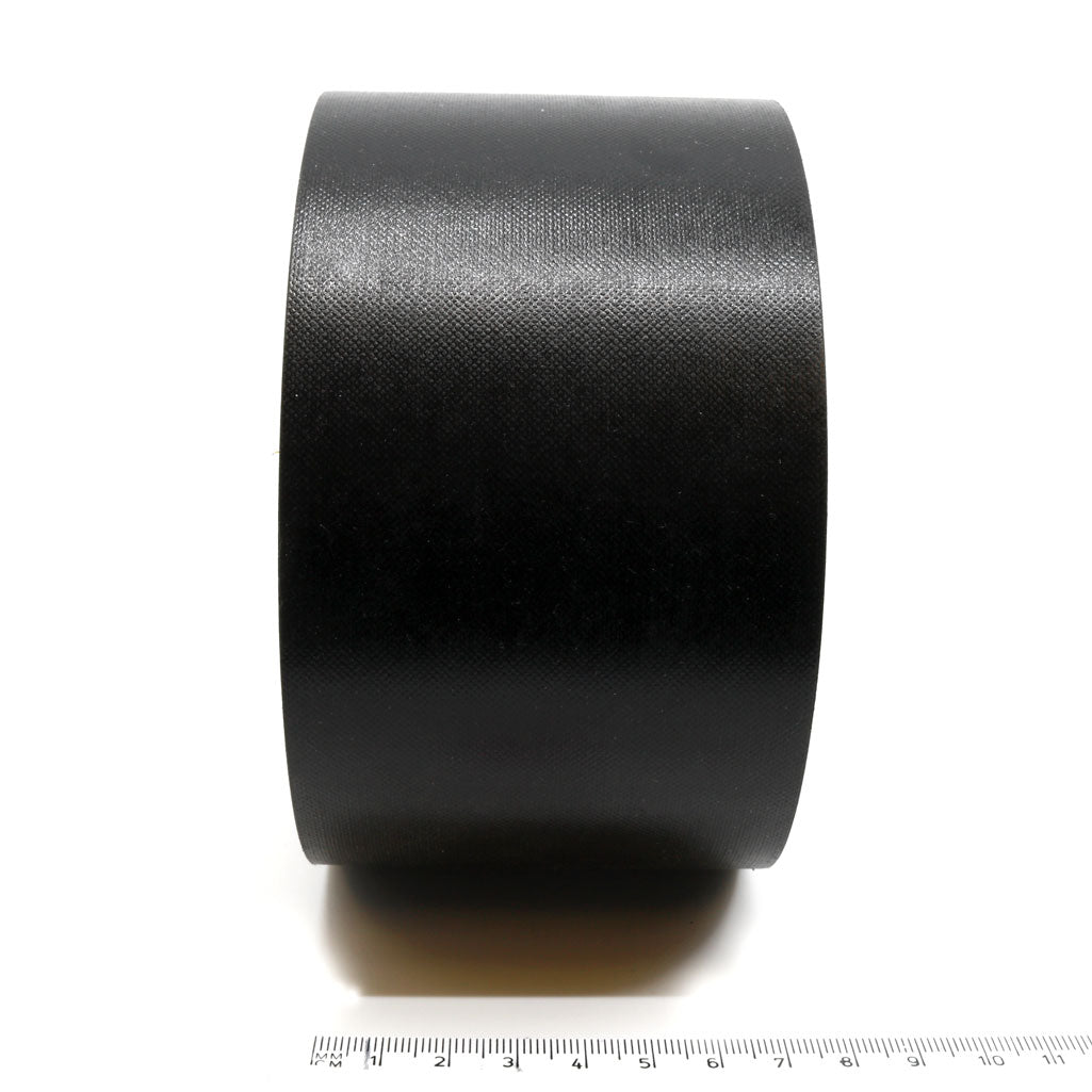 Spine Tape (Linen Tape)