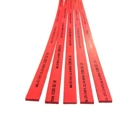 Stago Paper Drill Base Boards