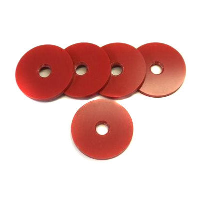 Stago &#39;Fixed Table&#39; Base Boards