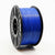 Stitching Wire Black, White or Blue