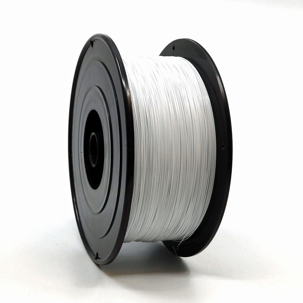 Stitching Wire Black, White or Blue