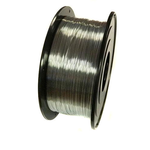 Stitching Wire ROUND