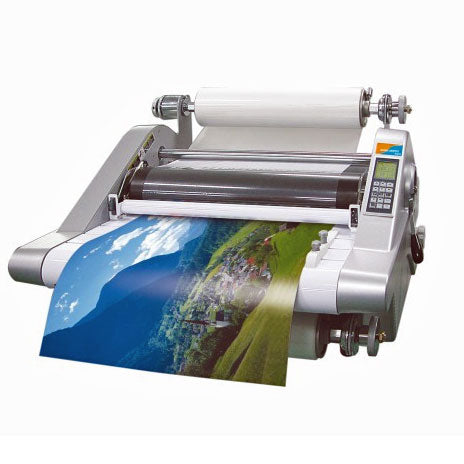 Surelam Pro Laminator