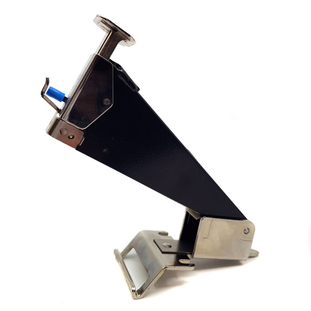 Rapid 106 Stapler Insert Heads - Chilvers Reprographics