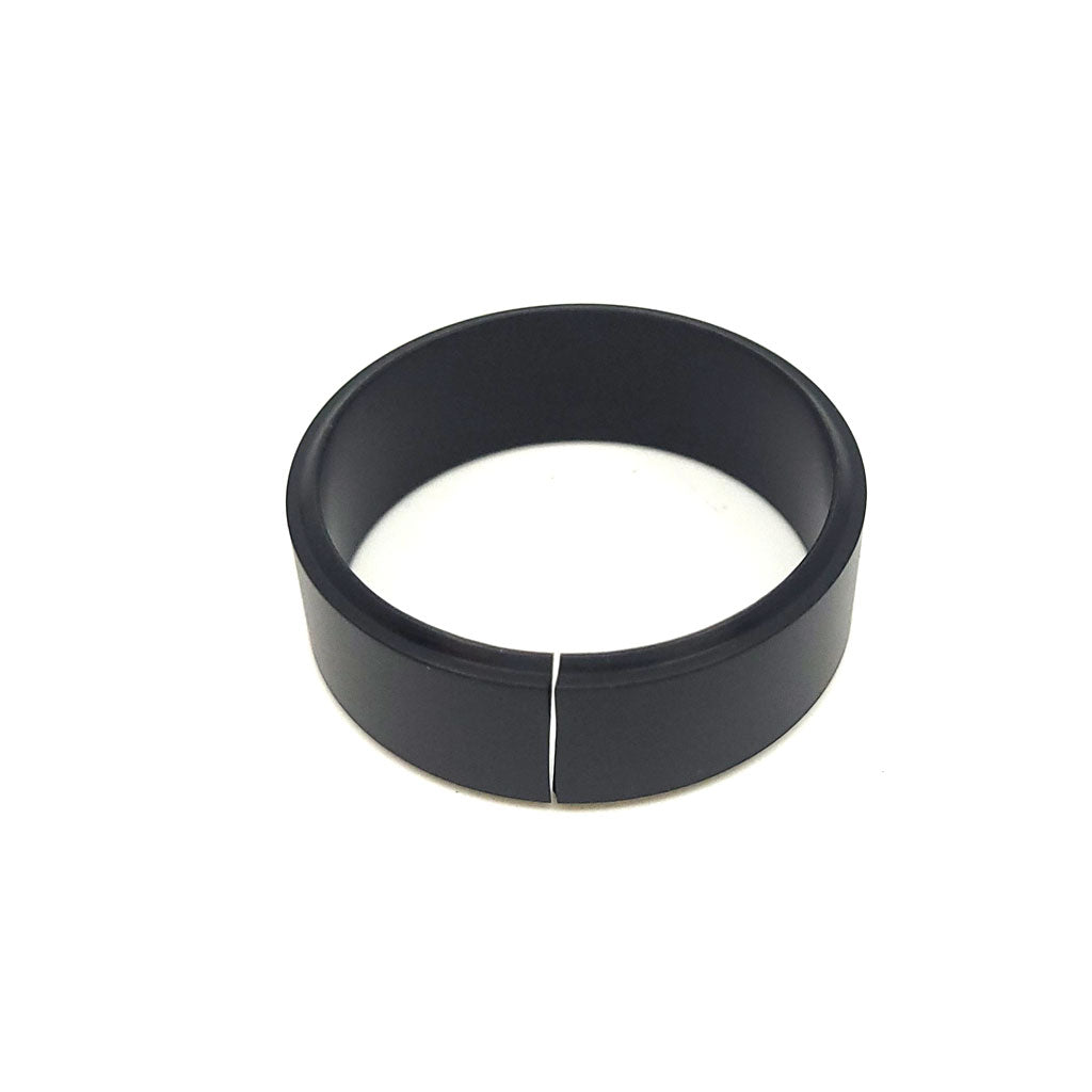 Technifold CreaseStream JUNIOR Nylon Sleeve