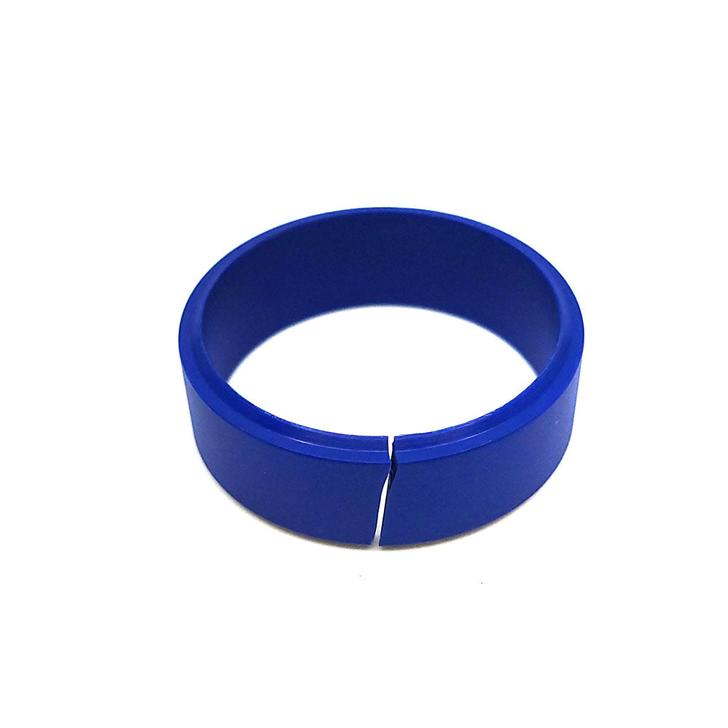 Technifold CreaseStream JUNIOR Nylon Sleeve