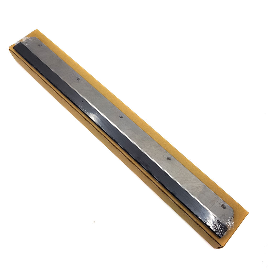 Trimfast 430 / KW Trio 13947 Guillotine Blade