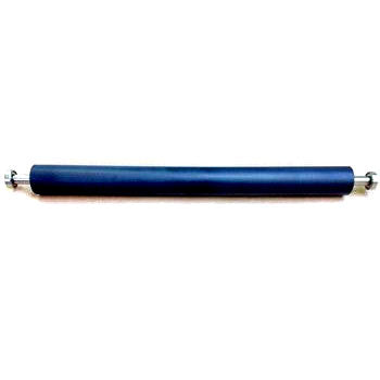 Uchida / Superfax Paper Folder Roller