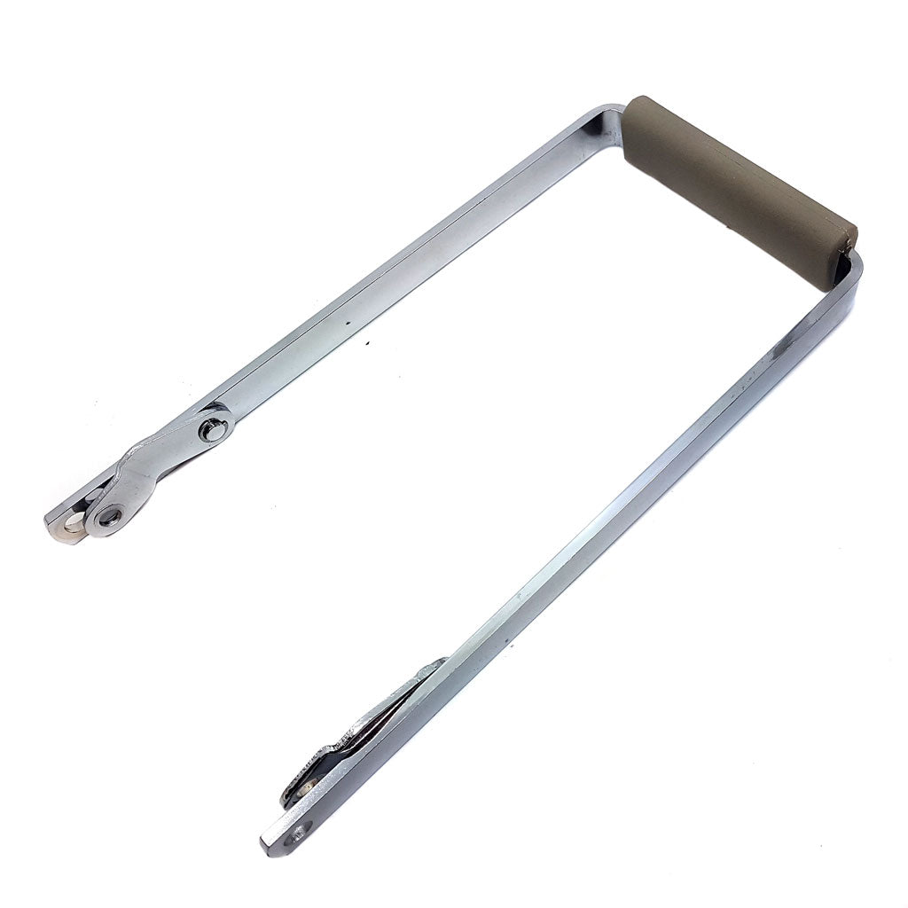 Uchida VS-25 Paper Drill Main Handle