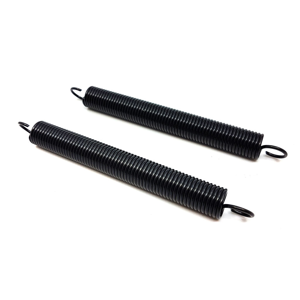 Uchida VS-200 Return Springs