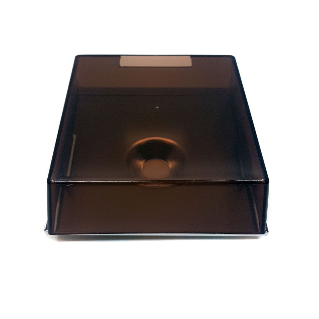 Uchida VS-25 Chippings Box