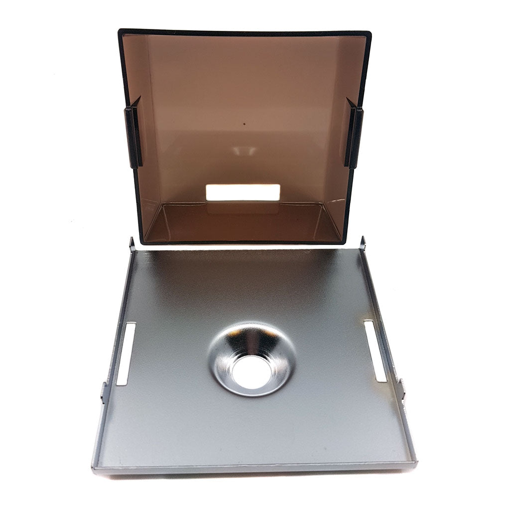 Uchida VS-25 Chippings Box