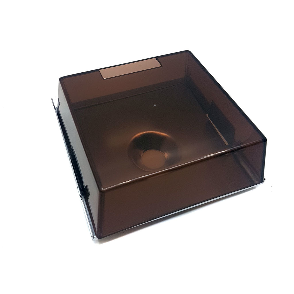 Ichida VS25 Chippings Box