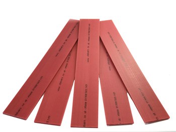 Uchida VS-25, VS-55 &amp; VS-200 Base Boards