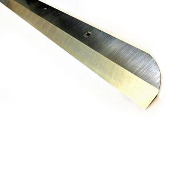 Eba 436A, 436E &amp; 436M Guillotine Blade