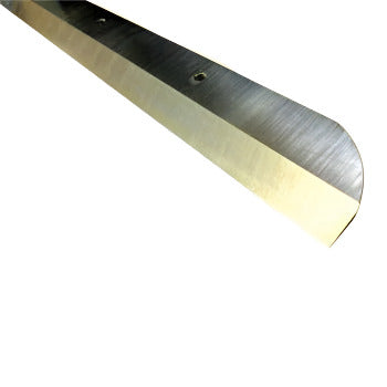 EBA 4305, 4315, 4350 Guillotine Blade