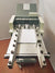 Used / Pre-owned Eurofold Foldmaster 235 Suction Folder