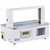 WK02-30 Banding Machine