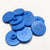 Sterling Manual Round Corner Spares