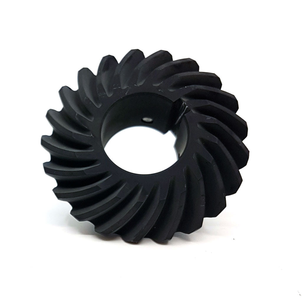 Warrior Electric Round Corner Bevel Gear - LARGE