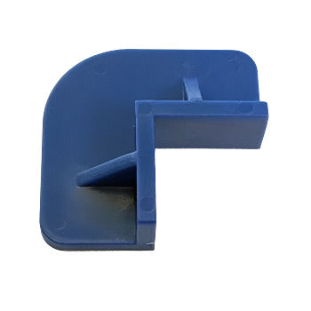 Warrior Manual Jogging Up Tool