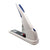 Warrior Heavy Duty Pad Stapler (No Box)