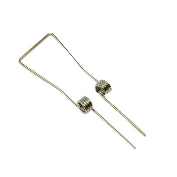 Warrior / Sterling Handle Return Spring