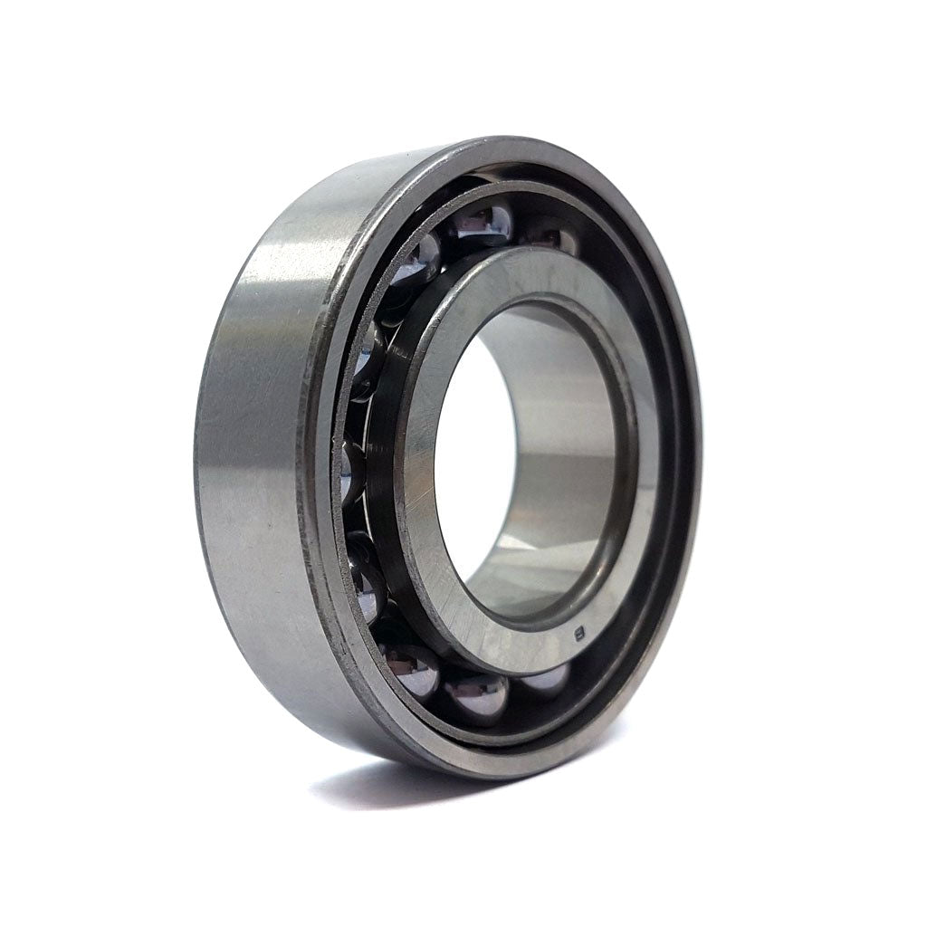Warrior electric round corner Angular Bearing
