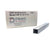Winterling Staples
