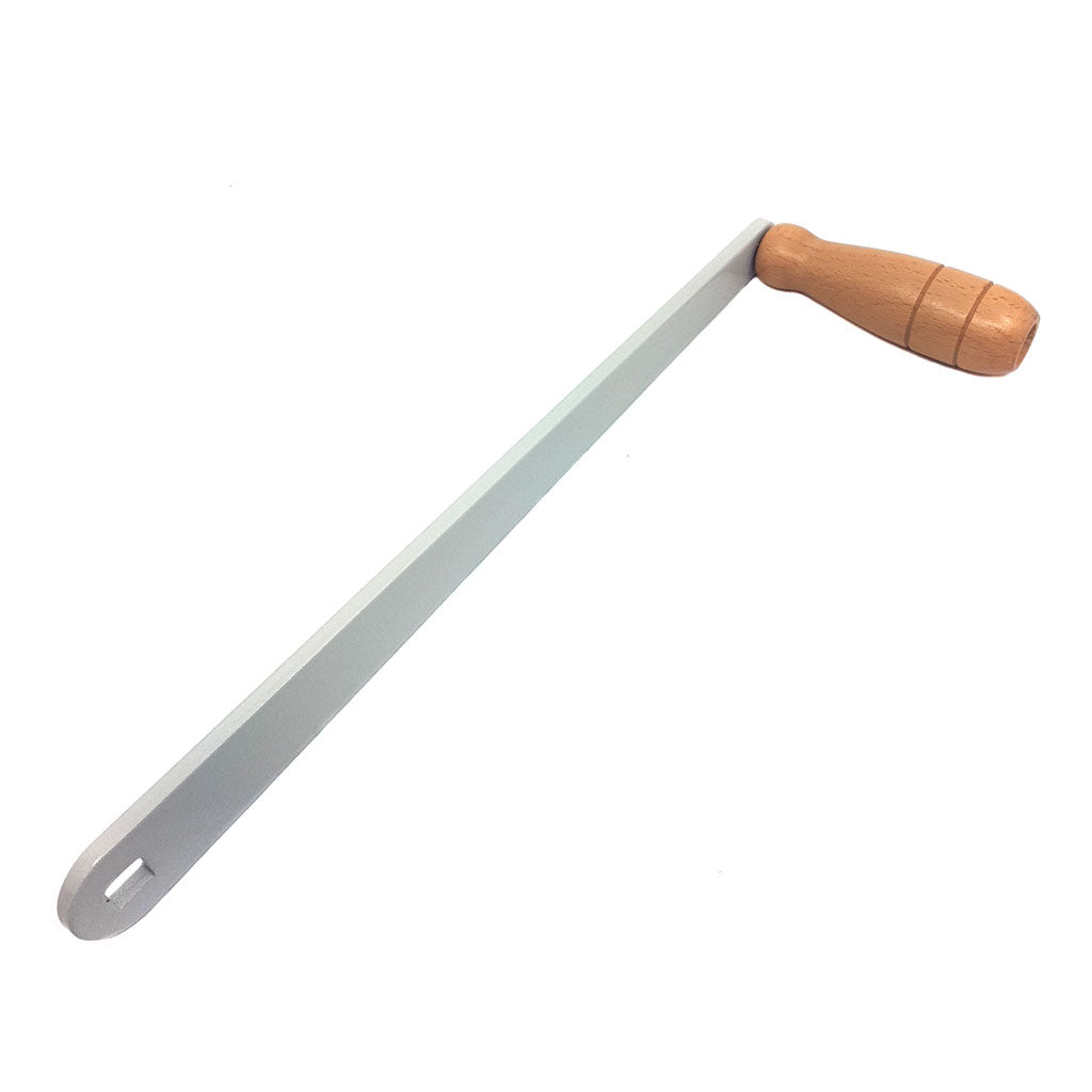 WireMac Punching Handle