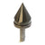 Iram Paper Drill Sharpener Tip - Above 10mm