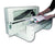 Onglematic O7 Tab Cutter